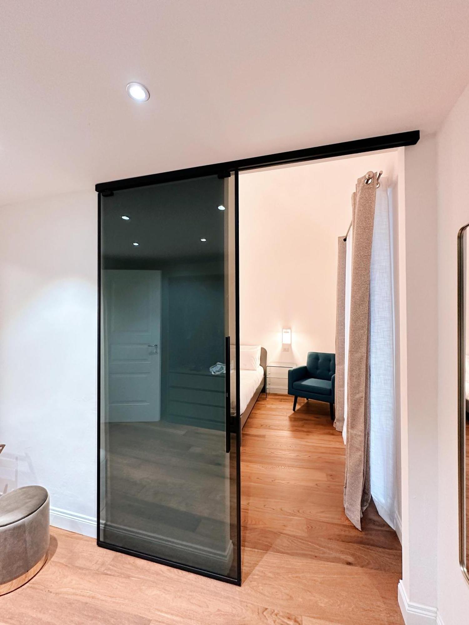 Pietralavica Apartment Catania Ngoại thất bức ảnh