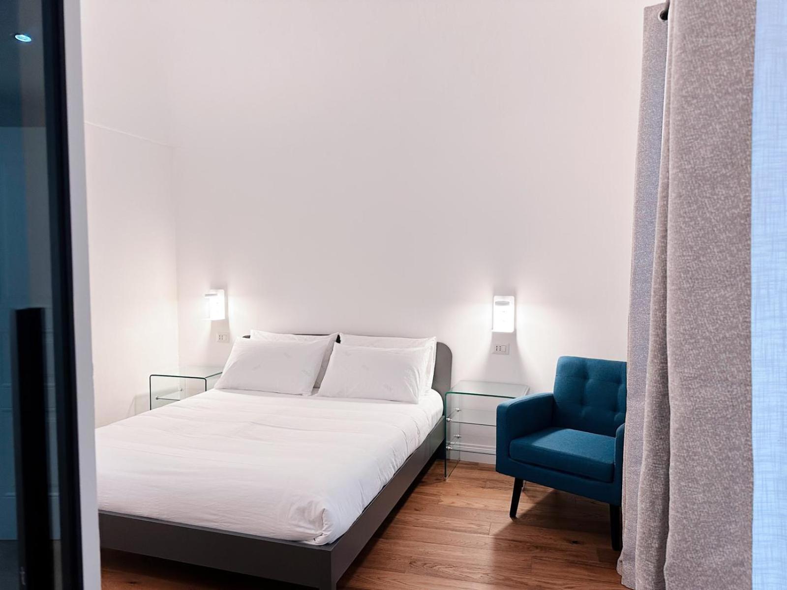 Pietralavica Apartment Catania Ngoại thất bức ảnh